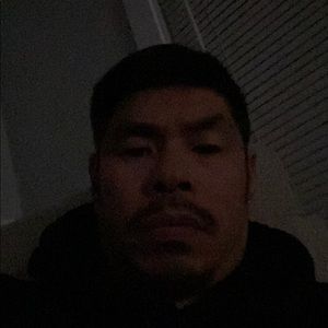 Meet your Posher, Huy